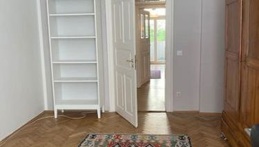 Gartenwohnung in Haidhausen - Foto 2