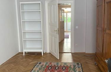 Gartenwohnung in Haidhausen - Foto 2