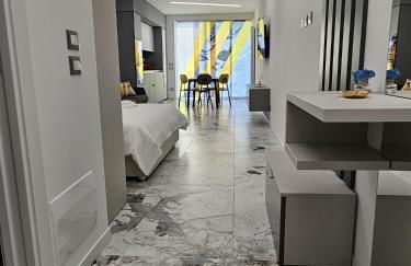 Aliss Appartamenti - Foto 23