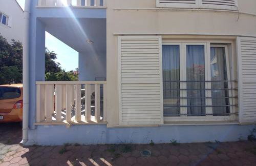 Rosa apartment Mirca - Photo 23