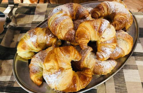 Agriturismo La Betulla - Photo 53