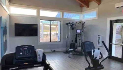 Sparrows Nest 3br 2 and half bath beach cottage - Foto 4