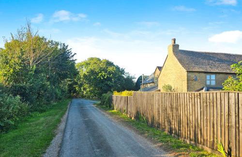 The Farmhouse - Foto 15