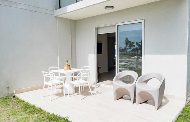 Residences C3-pbb in Chame - Photo 12