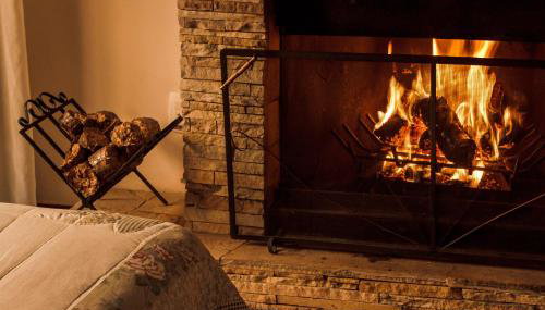 Hotel São Gotardo - Foto 2