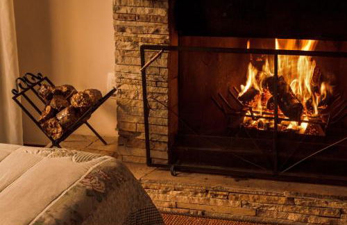 Hotel São Gotardo - Photo 2