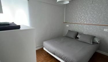 Piso acogedor cerca del centro. - Foto 2