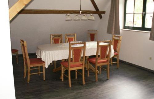 Ferienwohnung Sternkopf - Foto 59