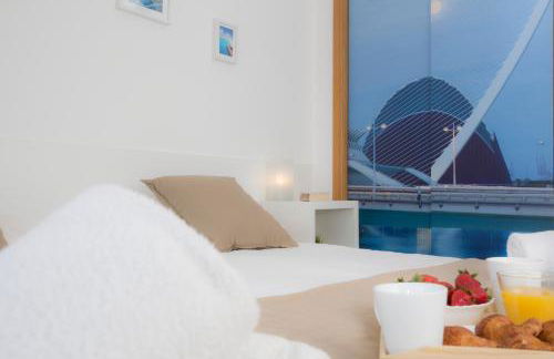 SingularStays Artes - Foto 20