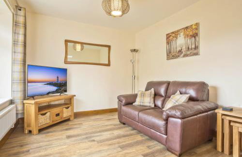 Keer Cottage - Foto 4