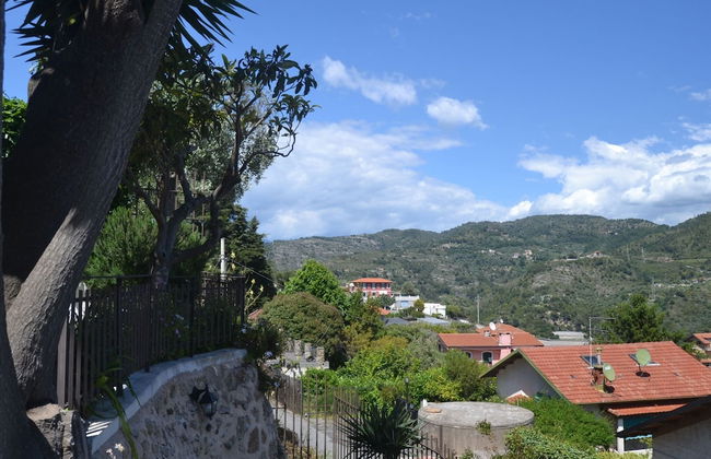 Family Stay in French Riviera - Foto 30