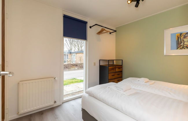 Welcoming Family Home - Foto 4