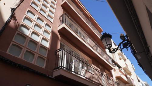 Apartamentos Pelicano - Foto 3