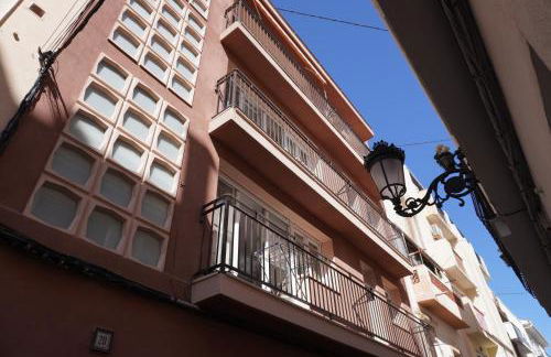 Apartamentos Pelicano - Foto 3