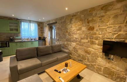 VILLAS BALATSOURAS - Foto 45