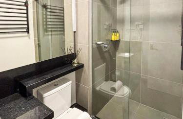 Carlos Gomes Square by LikeHome - Foto 19