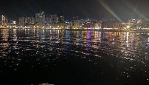 Navasa 2 3F - Foto 2