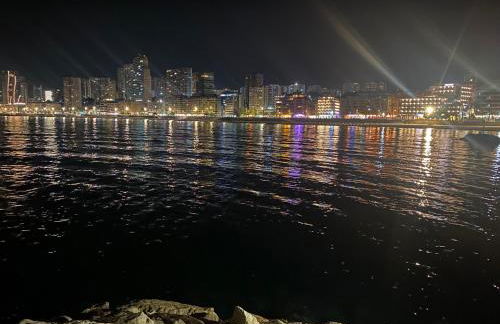 Navasa 2 3F - Foto 2