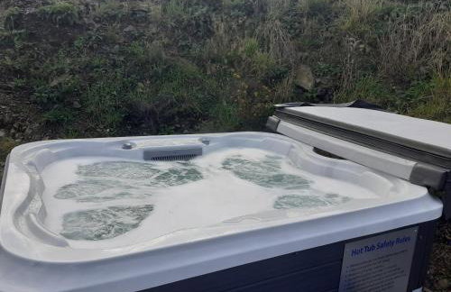 Cambrian View - Photo 17