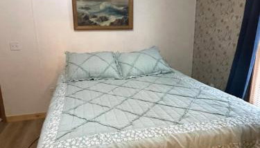 All Season Fun and Cozy Home in Island Falls, ME - Foto 4