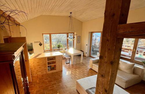 Ferienwohnung Lula - Foto 1