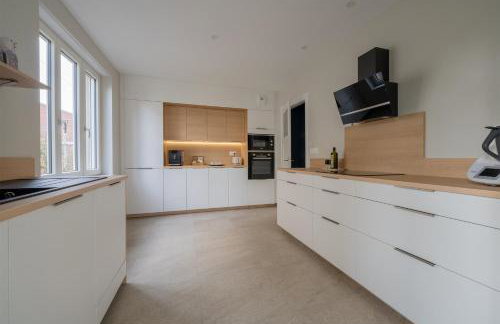 Le cocon d'Emma, appartement avec jardin et terrasse privé, clim, 2 chambres - Foto 11