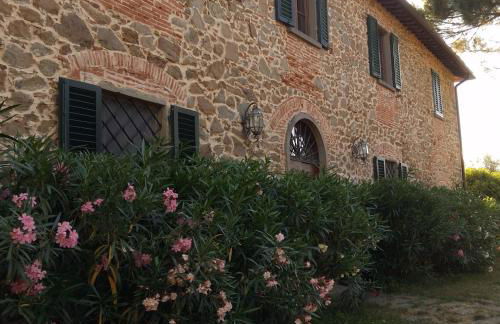 Suite Monamea - Foto 1