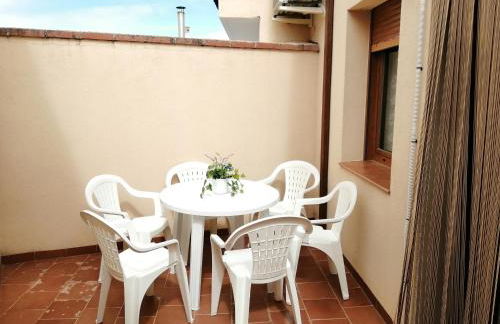 CASA TRABANCOS - Foto 20