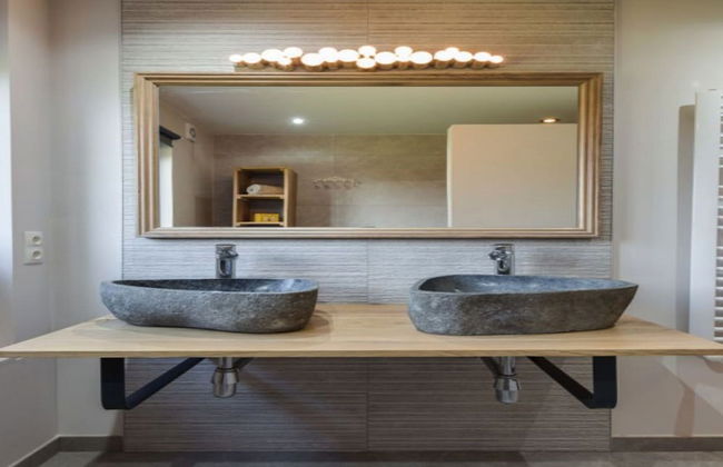 Scenic Stay in Xhoffraix - Foto 26