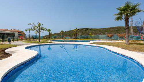 Amphora Beach 2449 - Photo 3