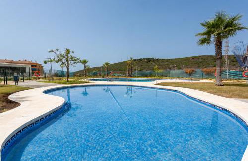 Amphora Beach 2449 - Photo 3