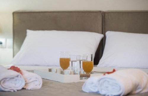 Balver Luxury Apartments - Foto 33