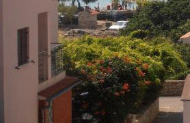 Villa Dolce Vita - Foto 76