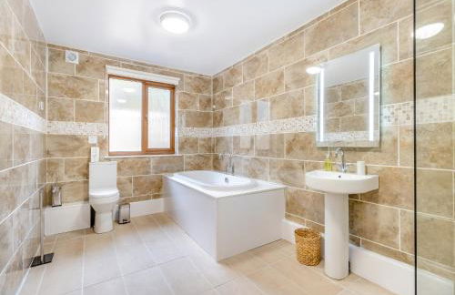 Lime Lodge - Uk42547 - Photo 17