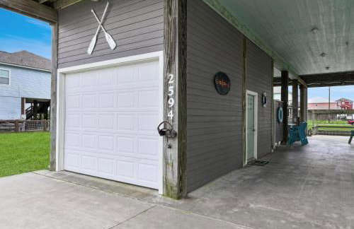 Turtle Beach - Foto 31