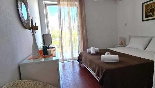 Family House in Gerakini - Foto 4