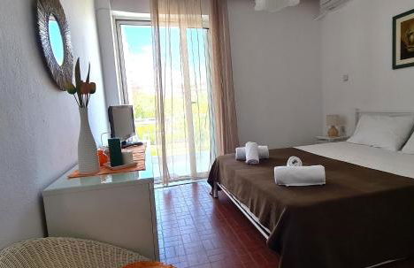 Family House in Gerakini - Foto 4