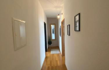 Schlafen über der Whiskybar - Foto 16