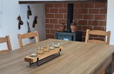 Monte do Rochinha - Foto 38