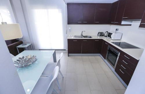 Tropicana Planet Costa Dorada - Photo 19