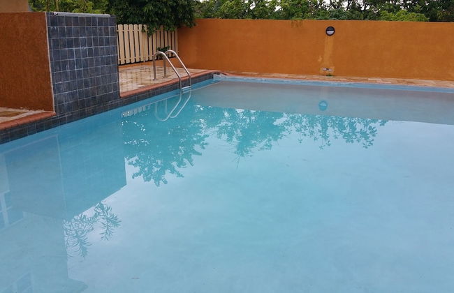 Modern London Decor Guest Apartments - Foto 51