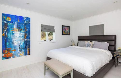 Waterfront paradise - Foto 15