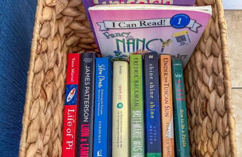 Sun Salt Sand! - Foto 26