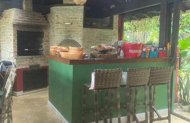 Paradise at your feet - Foto 20