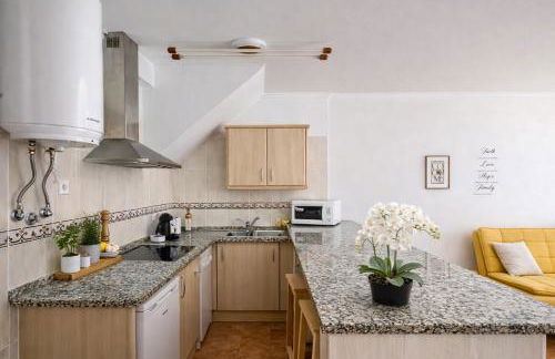 Casadaluz 18 - Foto 12