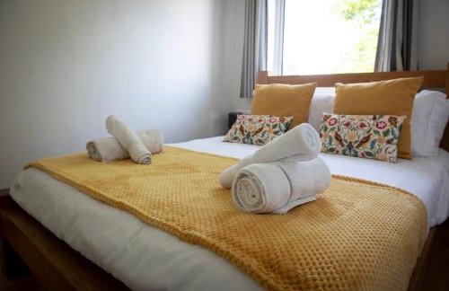 Pheasants Rest - Foto 28