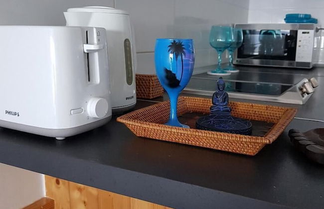 Aquarius Loft - Foto 11