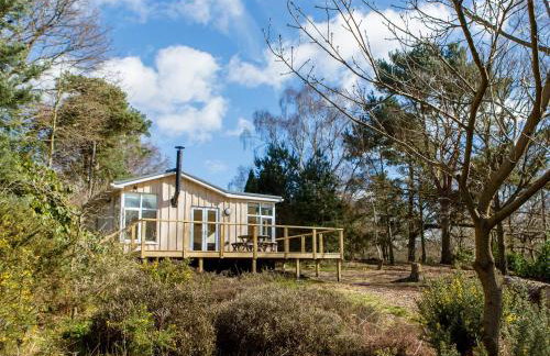 The Retreat - Foto 15