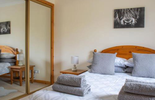 Holiday Home Tulum Bay by Interhome - Foto 24