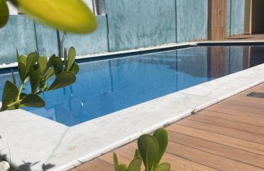 Casa Cayman - Foto 1